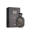 Afnan Zimgya Daiman Eclipse perfume bottle and packaging on a white background