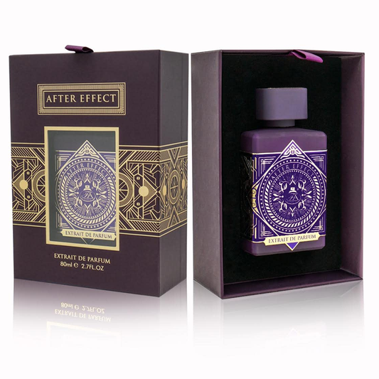 After Effect by Fragrance World Perfume for Unisex