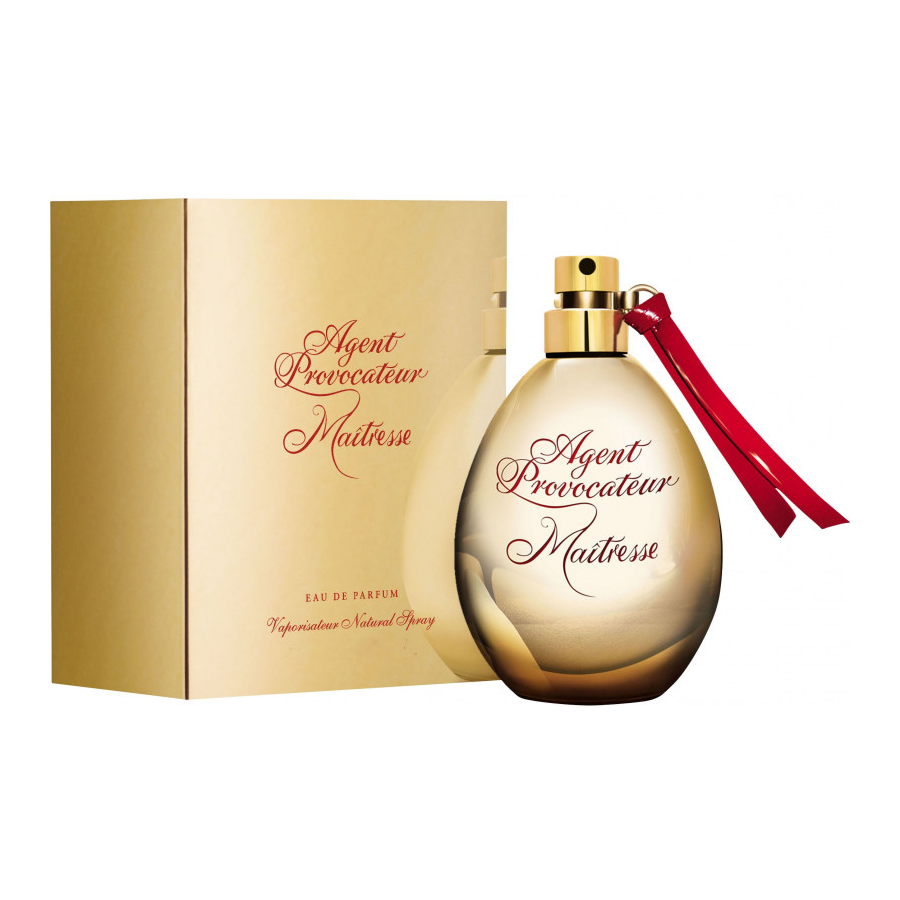 Maitresse by Agent Provocateur Perfume for Woman