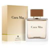 Cara Mia