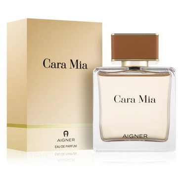Cara Mia
