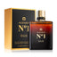 No.1 Oud
