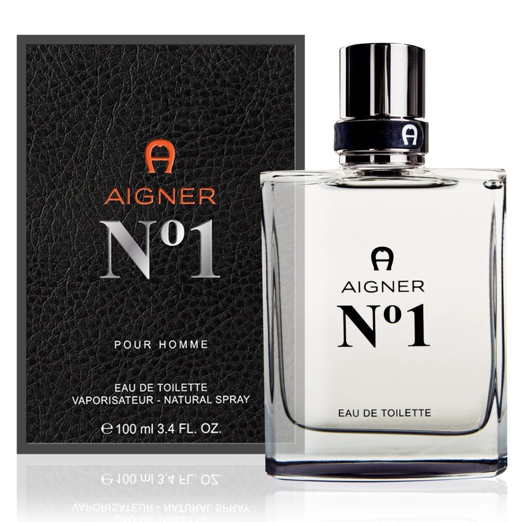 No.1