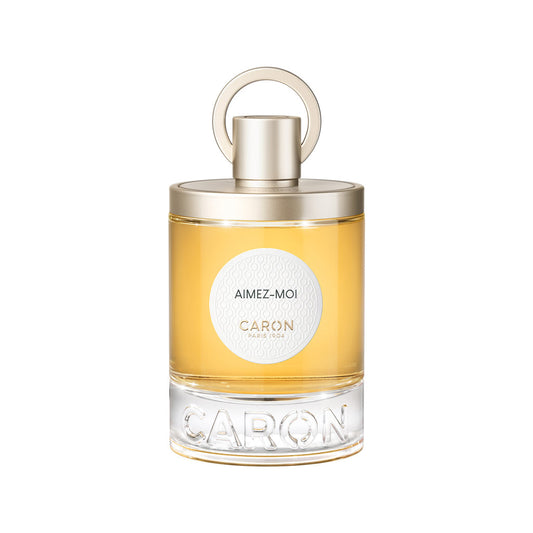 Aimez Moi by Caron Perfume for Woman