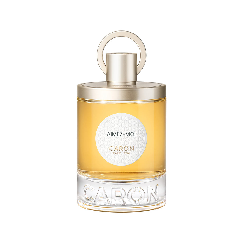 Aimez Moi by Caron Perfume for Woman
