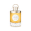 Aimez Moi by Caron Perfume for Woman