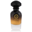 Widian Black Iv
