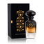 Widian Ii Black