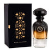 Black I