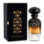 Black I