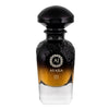 Widian Black Iii