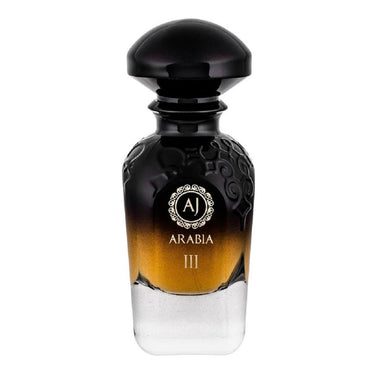 Widian Black Iii