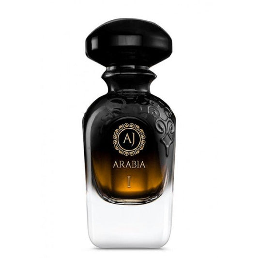 Private I by Aj Arabia Perfume for Unisex