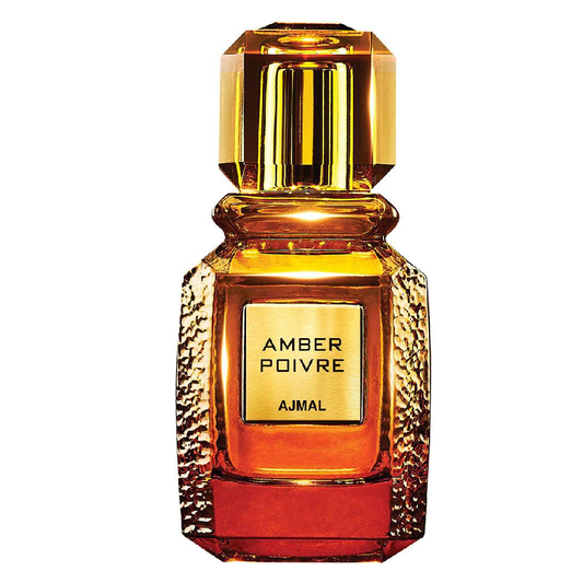 Amber Poivre by Ajmal Perfume for Unisex