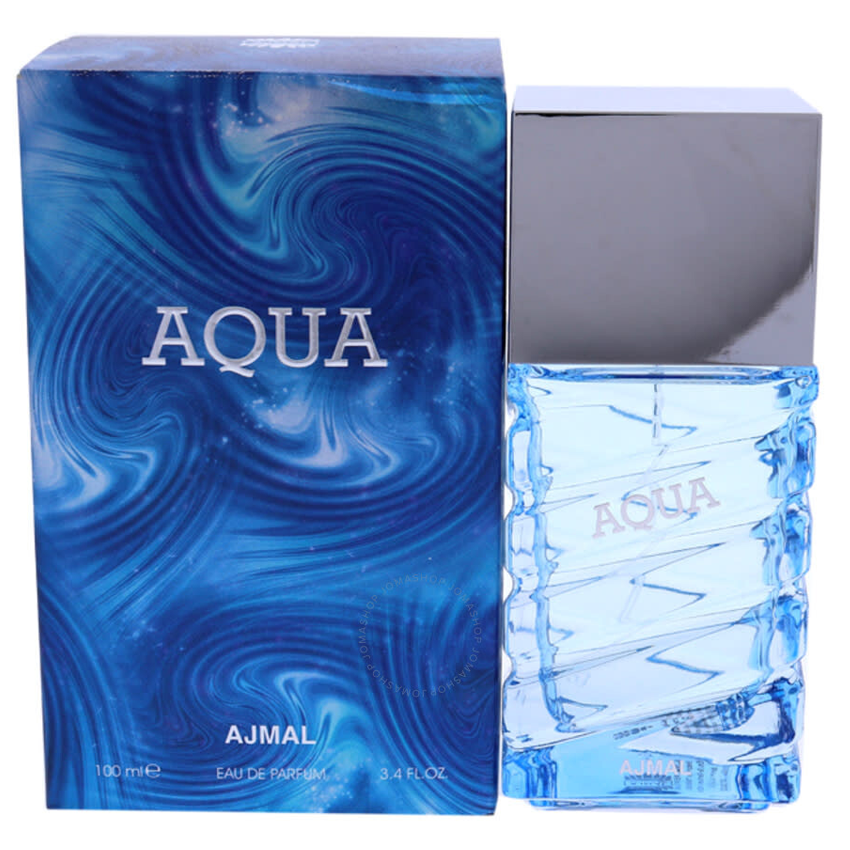 Aqua