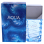 Aqua