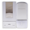 Aristocrat Platinum