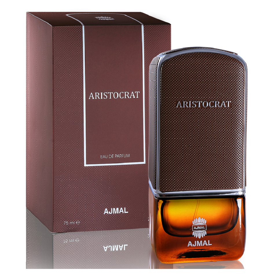 Aristocrat