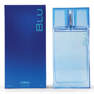 Blu