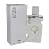 Evoke-Her Silver Edition