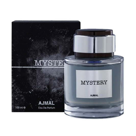 Mystery by Ajmal Perfume for Man