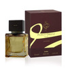 Purely Orient Vetiver