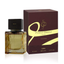 Purely Orient Vetiver