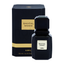 Santal Wood
