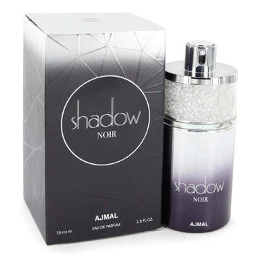 Shadow Noir