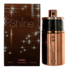 Shine