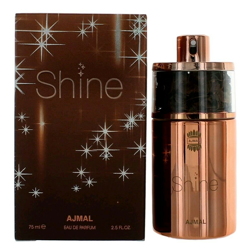 Shine
