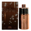 Shine