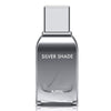Silver Shade