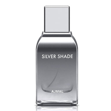 Silver Shade