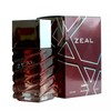 Zeal