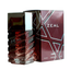 Zeal