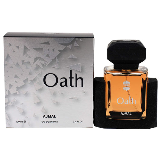 Oath by Ajmal Perfume for Man