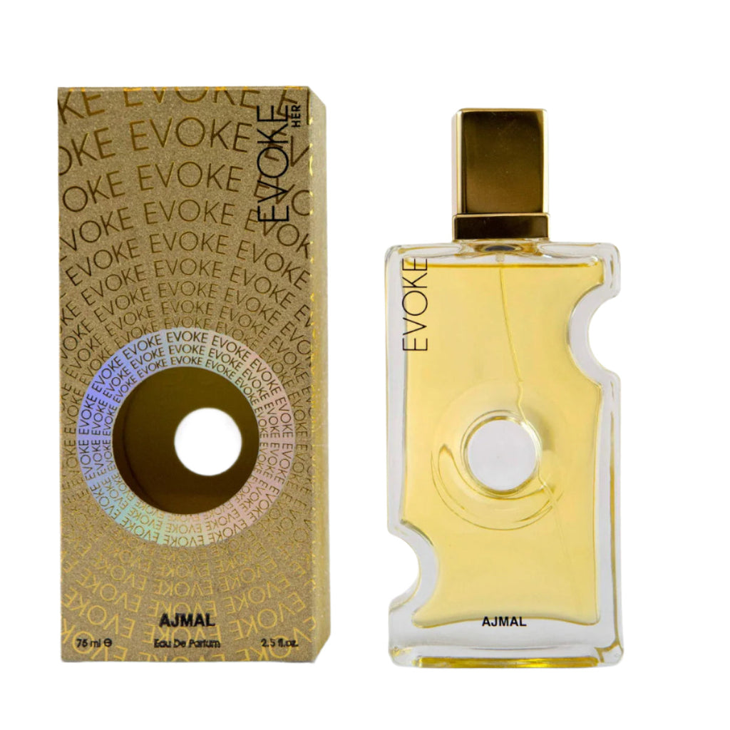 Evoke