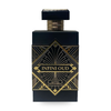 Infini Oud Joyous