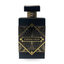Infini Oud Joyous