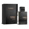 Amber Oud Private