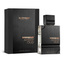 Amber Oud Private
