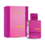 Amber Oud Ultra Violet