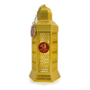 Golden Oud