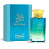 Royal Musk