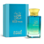 Royal Musk