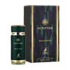 Sceptre Malachite