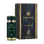 Sceptre Malachite