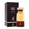 Tobacco Smoky Touch