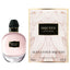 Mcqueen Pink